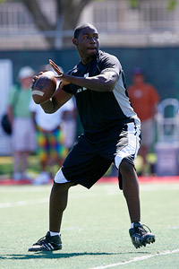 Kevin Newsome