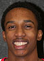 Brandon Jennings