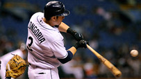 Evan Longoria