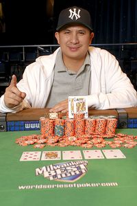 JC Tran