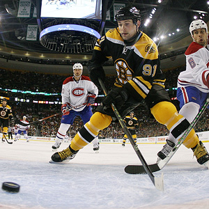 Marc Savard