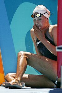 Katie Hoff