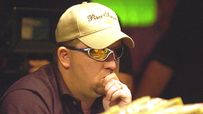 World Series Poker
