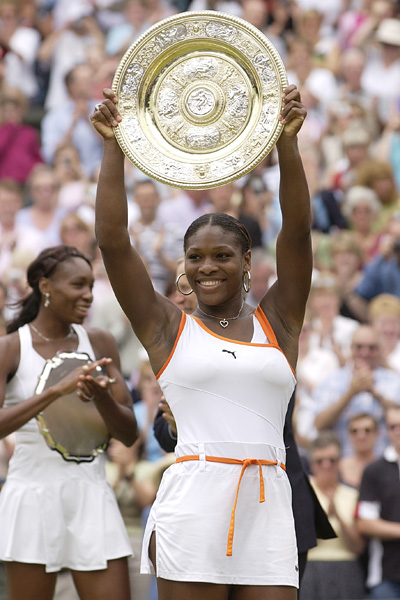 http://a.espncdn.com/photo/2008/0703/ten_g_serena_400.jpg