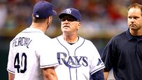 Joe Maddon
