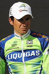 Manuel Beltran