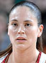 Sue Bird