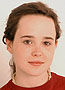 Ellen Page