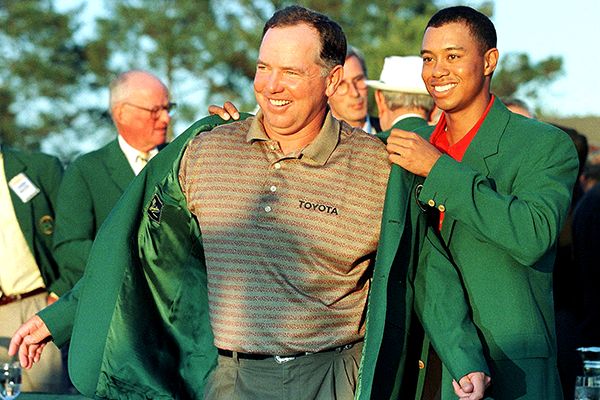 pga_g_omeara_600.jpg
