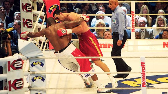 Wladimir Klitschko