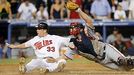 Justin Morneau