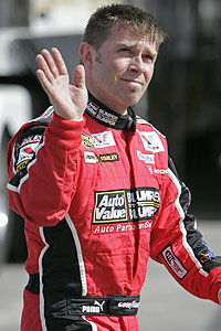 Scott Riggs