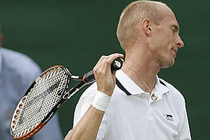 Nikolay Davydenko