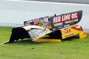 Scott Kalitta