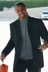 Dee Brown