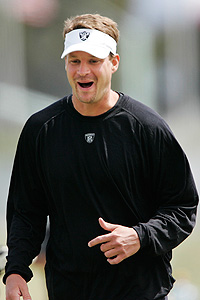 Lane Kiffin