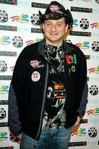 Andy Bloch