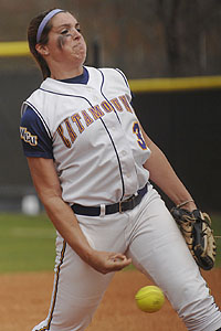 Lauren Ross