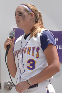 Lauren Ross