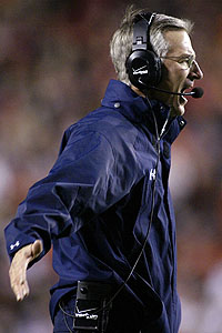 Tommy Tuberville