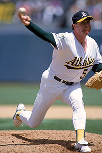 Goose Gossage
