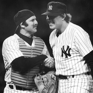 Rich Gossage