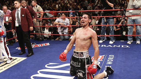 margarito_celebrates