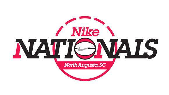 Nike Nationals