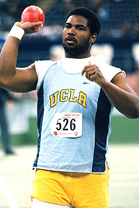 Jonathan Ogden