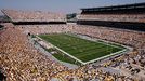 Heinz Field