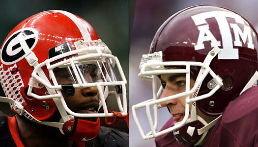 Independence Bowl not very competitive Independence Bowl not very competitive