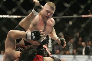 Brock_Lesnar