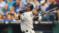 Ken Griffey Jr