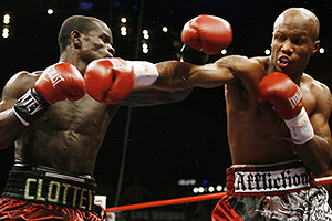 Clottey_Zab