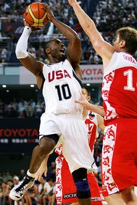 Kobe Bryant