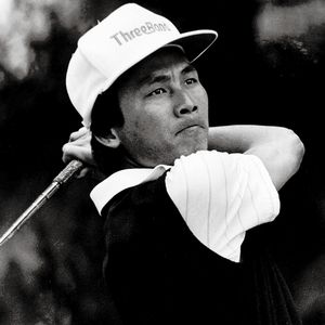 Tze-Chung Chen