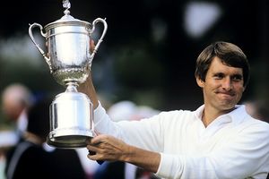 most pga wins of all time