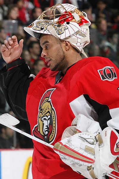 ray emery