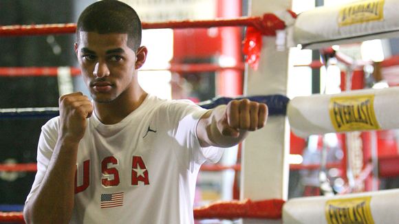 Sadam Ali