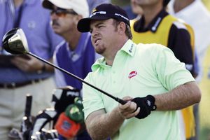 J.B. Holmes