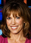 Hannah Storm