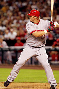 Adam Dunn
