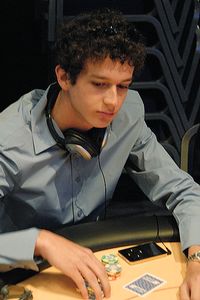 Jeff Williams