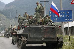 Russia_Georgia