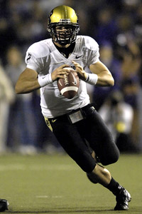 Cody Hawkins
