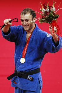 Irakli Tsirekidze