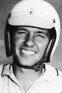 Richard Petty
