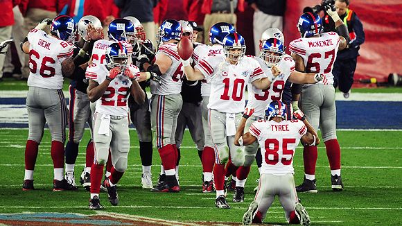 Giants