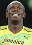 Usain Bolt