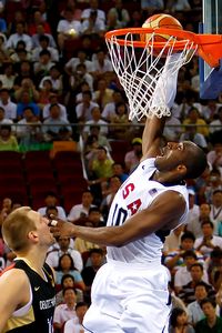 Kobe Bryant